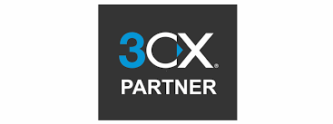 3cx