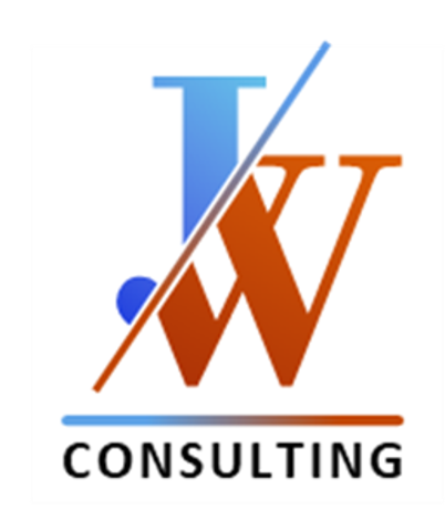 Logo JW Consulting