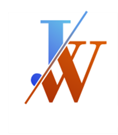 JW Consulting - Expert IT, Telecom et Cybersecurite
