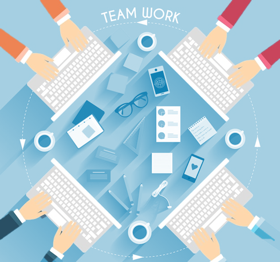 office365